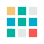 Low Code Platform Features - Custom Platform - Proximity Marketing Software - Loader